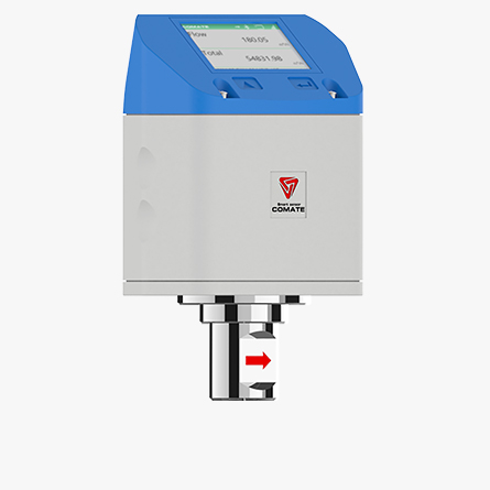 PTF570系列皮托管差压yd2333云顶电子游戏