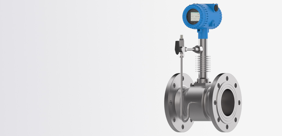 VFM80MV蒸汽涡街yd2333云顶电子游戏
