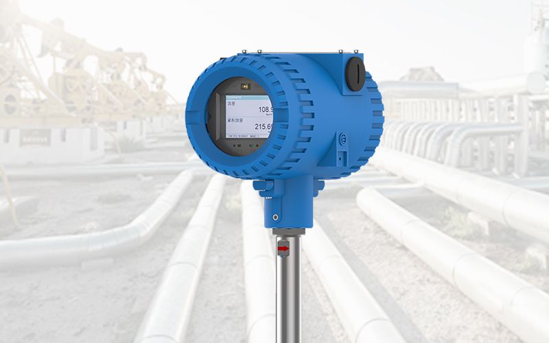 TGF680热式气体质量yd2333云顶电子游戏