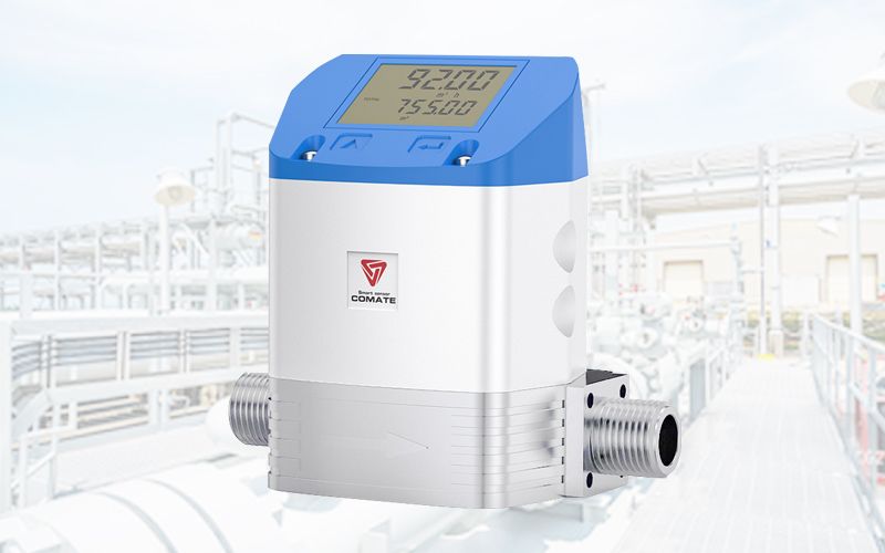 TGF260热式气体质量yd2333云顶电子游戏