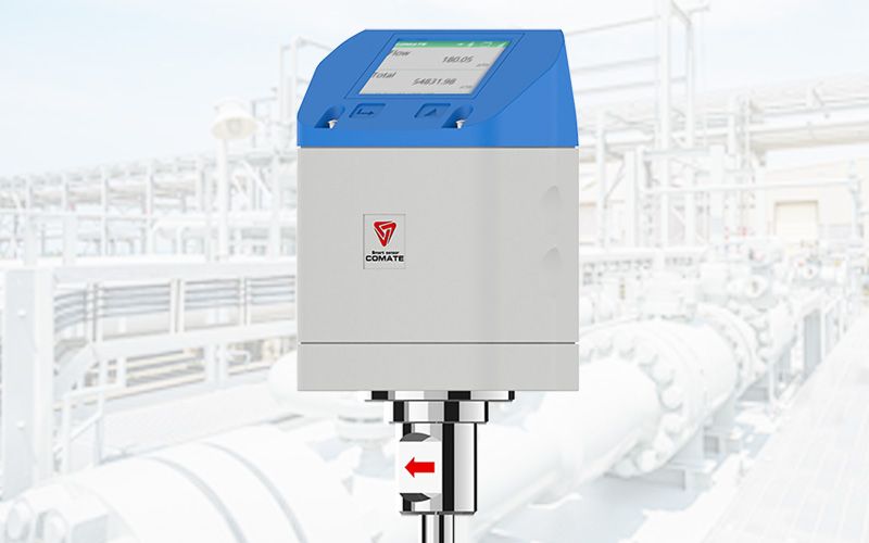 PTF570系列差压yd2333云顶电子游戏