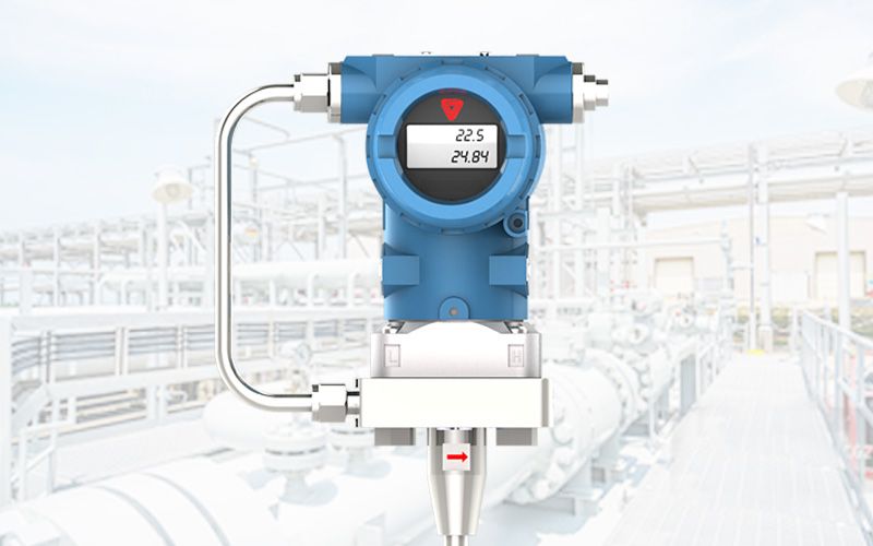 PTF600 差压yd2333云顶电子游戏